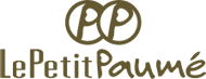 Logo du Petit Paumé
